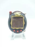 Tamagotchi Keitai Kaitsuu! Tamagotchi Plus Akai Pirates clear Black Bandai Buy-Tamagotchis 3