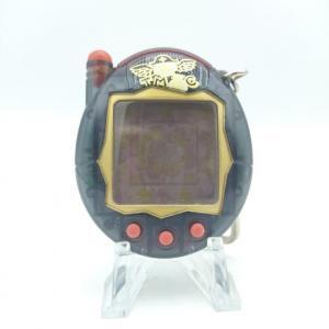 Tamagotchi Keitai Kaitsuu! Tamagotchi Plus Akai Pirates clear Black Bandai Buy-Tamagotchis