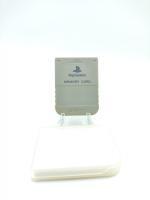 Playstation 1 PS1 Official OEM 15 Block Memory Card SCPH-1020 Buy-Tamagotchis 3