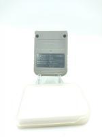 Playstation 1 PS1 Official OEM 15 Block Memory Card SCPH-1020 Buy-Tamagotchis 4