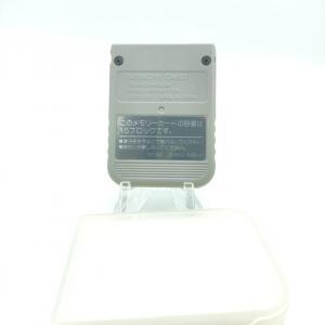Playstation 1 PS1 Official OEM 15 Block Memory Card SCPH-1020 Buy-Tamagotchis 2