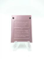 Fujiwork Pink Offical PlayStation2 8MB MagicGate Memory Card PS2 Buy-Tamagotchis 4