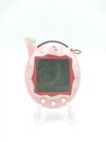 Tamagotchi Entama Chou Jinsei Enjoi Plus Frill Pink Bandai Buy-Tamagotchis 3