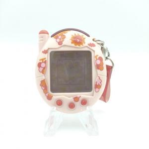 Tamagotchi Keitai Kaitsuu! Tamagotchi Plus Akai Grape Pink Bandai Buy-Tamagotchis