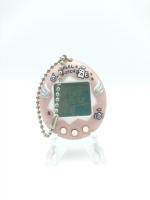 Tamagotchi Angelgotchi Tenshitchi no Pink Bandai 1997 Buy-Tamagotchis 3