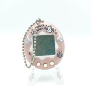 Tamagotchi Angelgotchi Tenshitchi no Pink Bandai 1997 Buy-Tamagotchis 2