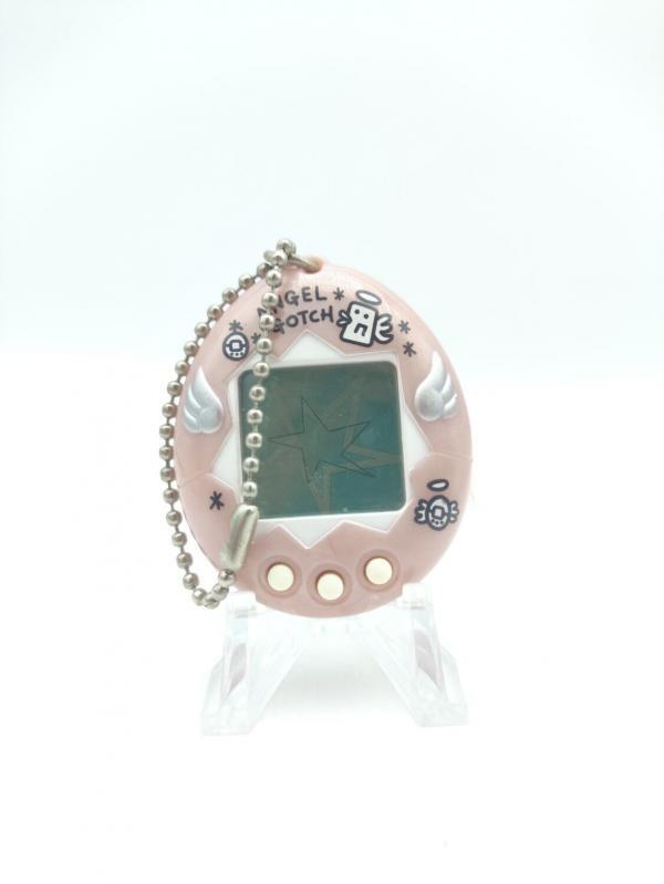 Tamagotchi Angelgotchi Tenshitchi no Pink Bandai 1997 Buy-Tamagotchis 2