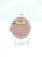 Tamagotchi Angelgotchi Tenshitchi no Pink Bandai 1997 Buy-Tamagotchis 4