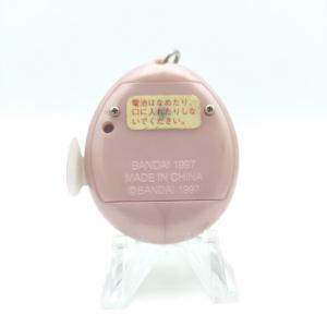 Tamagotchi Angelgotchi Tenshitchi no Pink Bandai 1997 Buy-Tamagotchis 3