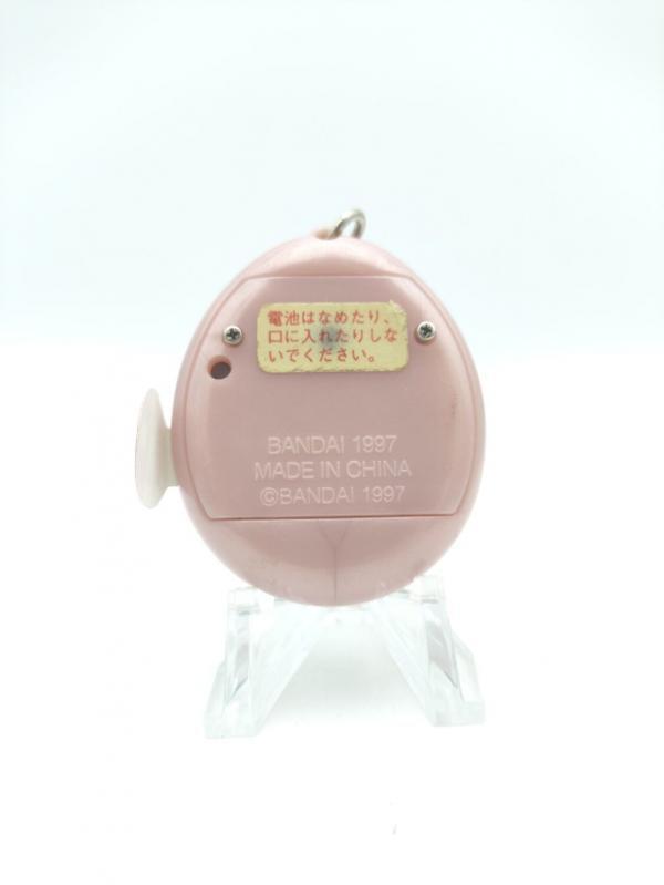 Tamagotchi Angelgotchi Tenshitchi no Pink Bandai 1997 Buy-Tamagotchis 3