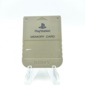 Playstation 1 PS1 Official OEM 15 Block Memory Card SCPH-1020 Buy-Tamagotchis 6 Playstation 1 PS1 Official OEM 15 Block Memory Card SCPH-1020 Buy-Tamagotchis 6