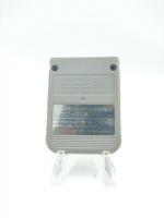 Playstation 1 PS1 Official OEM 15 Block Memory Card SCPH-1020 Buy-Tamagotchis 4