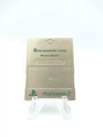 Fujiwork Pink Offical PlayStation2 8MB MagicGate Memory Card PS2 Buy-Tamagotchis 3