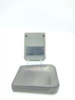 Playstation 1 PS1 Official OEM 15 Block Memory Card SCPH-1020 Buy-Tamagotchis 4