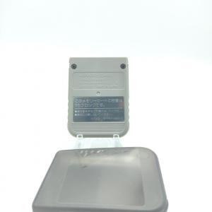 Playstation 1 PS1 Official OEM 15 Block Memory Card SCPH-1020 Buy-Tamagotchis 2