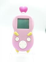 Tamatomo Keitai Telelin 2010 Bandai Buy-Tamagotchis 3
