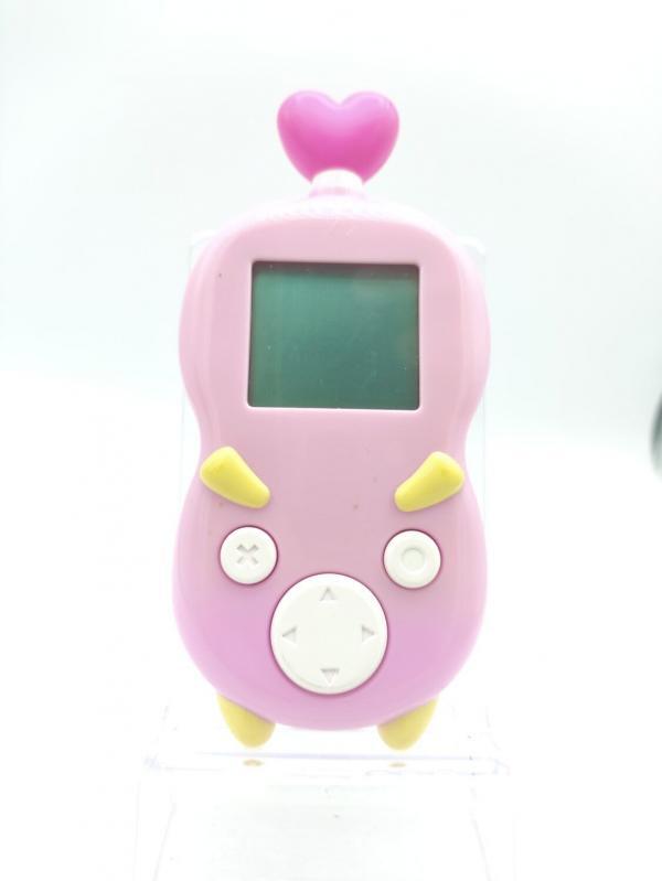 Tamatomo Keitai Telelin 2010 Bandai Buy-Tamagotchis 2
