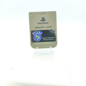 Playstation 1 PS1 Official OEM 15 Block Memory Card SCPH-1020 Buy-Tamagotchis 5 Playstation 1 PS1 Official OEM 15 Block Memory Card SCPH-1020 Buy-Tamagotchis 5