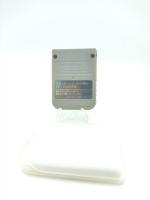 Playstation 1 PS1 Official OEM 15 Block Memory Card SCPH-1020 Buy-Tamagotchis 4