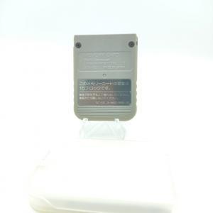 Playstation 1 PS1 Official OEM 15 Block Memory Card SCPH-1020 Buy-Tamagotchis 2