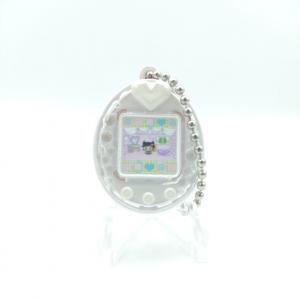 Tamagotchi Miniature Charm Collection 4 TMGC+C Buy-Tamagotchis 4 Tamagotchi Miniature Charm Collection 4 TMGC+C Buy-Tamagotchis 4