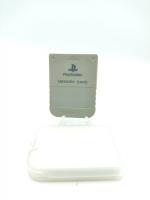 Playstation 1 PS1 Official OEM 15 Block Memory Card SCPH-1020 Buy-Tamagotchis 3