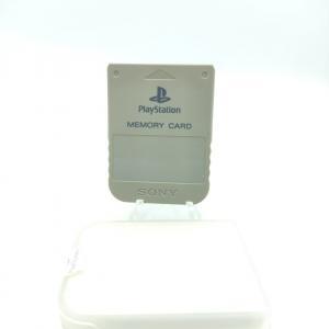 Playstation 1 PS1 Official OEM 15 Block Memory Card SCPH-1020 Buy-Tamagotchis 6 Playstation 1 PS1 Official OEM 15 Block Memory Card SCPH-1020 Buy-Tamagotchis 6