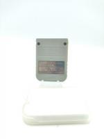 Playstation 1 PS1 Official OEM 15 Block Memory Card SCPH-1020 Buy-Tamagotchis 4