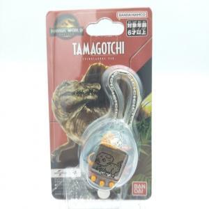 Tamagotchi Nano Jurassic World Mosasaurus Ver Bandai Buy-Tamagotchis 5