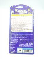Tamagotchi Original P1/P2 Clear pink w/ blue Bandai 1997 japan Buy-Tamagotchis 4