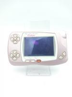 Console BANDAI WonderSwan Color Pearl pink WSC Japan Buy-Tamagotchis 3