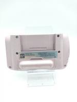 Console BANDAI WonderSwan Color Pearl pink WSC Japan Buy-Tamagotchis 4