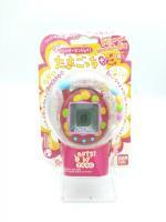 Tamagotchi Entama Chou Jinsei Enjoi Plus Red Bandai Buy-Tamagotchis 3