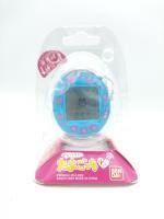 Tamagotchi Plus Connection Version 1 Soap Bubble bandai Buy-Tamagotchis 3
