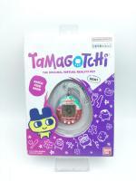 Tamagotchi Original P1/P2 Ice Cream Float Gen 1 Bandai English Buy-Tamagotchis 3