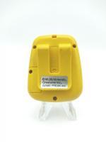 Nintendo Pokemon Pikachu Pocket Game Virtual Pet 1998 Pedometer Buy-Tamagotchis 4