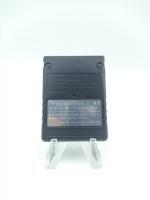 Official PlayStation2 8MB Memory Card PS2 SCPH-10020 Buy-Tamagotchis 4