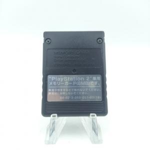 Official PlayStation2 8MB Memory Card PS2 SCPH-10020 Buy-Tamagotchis 2