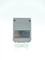 Playstation 1 PS1 Official OEM 15 Block Memory Card SCPH-1020 Buy-Tamagotchis 4
