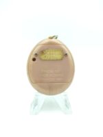 Tamagotchi Angelgotchi Tenshitchi no Pink Bandai 1997 Buy-Tamagotchis 4