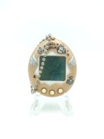 Tamagotchi Angelgotchi Tenshitchi no Pink Bandai 1997 Buy-Tamagotchis 3