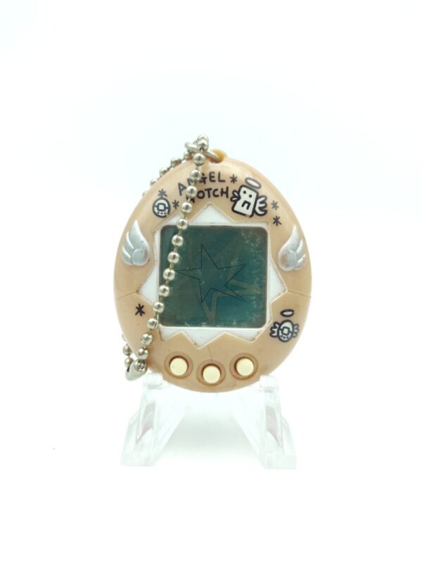 Tamagotchi Angelgotchi Tenshitchi no Pink Bandai 1997 Buy-Tamagotchis 2