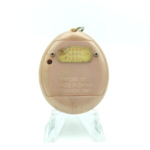 Tamagotchi Angelgotchi Tenshitchi no Pink Bandai 1997 Buy-Tamagotchis 2