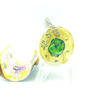 Tamagotchi Case P1/P2 Blue Bandai Buy-Tamagotchis 6 Tamagotchi Case P1/P2 Blue Bandai Buy-Tamagotchis 6
