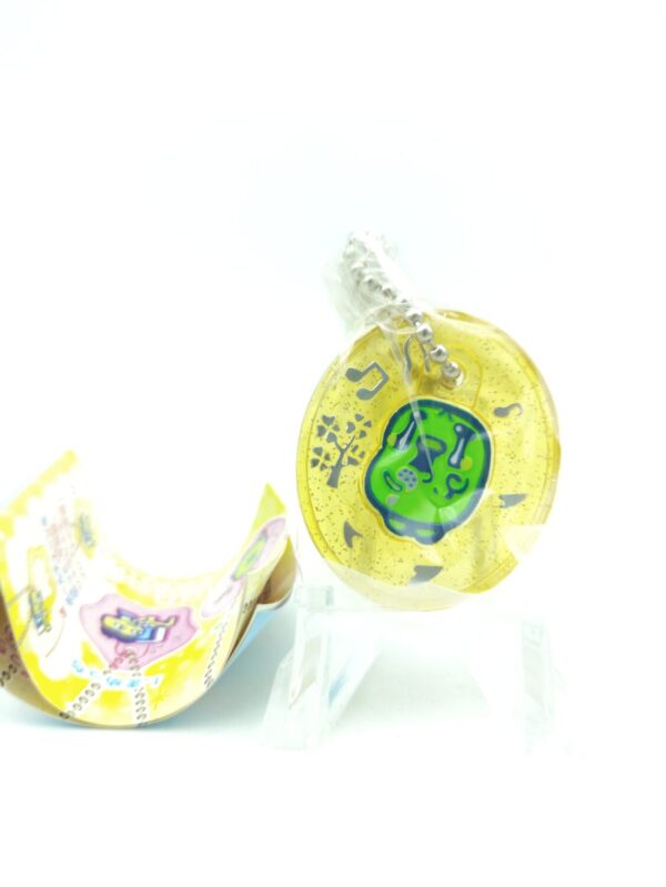Tamagotchi Bandai Keychain Karaoke Pink kuchipatchi Porte clé Buy-Tamagotchis 2