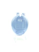 Tamagotchi Case P1/P2 Blue Bandai Buy-Tamagotchis 3
