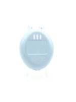 Tamagotchi Case P1/P2 Blue Bandai Buy-Tamagotchis 4