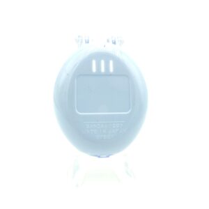 Tamagotchi Case P1/P2 Blue Bandai Buy-Tamagotchis 2