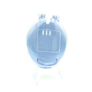 Tamagotchi Case P1/P2 Blue Bandai Buy-Tamagotchis