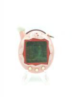 Tamagotchi Entama Chou Jinsei Enjoi Plus Frill Pink Bandai Buy-Tamagotchis 4 Tamagotchi Entama Chou Jinsei Enjoi Plus Frill Pink Bandai Buy-Tamagotchis 4
